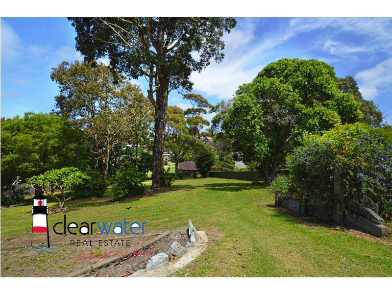 219 Princes Hwy, Narooma NSW 2546