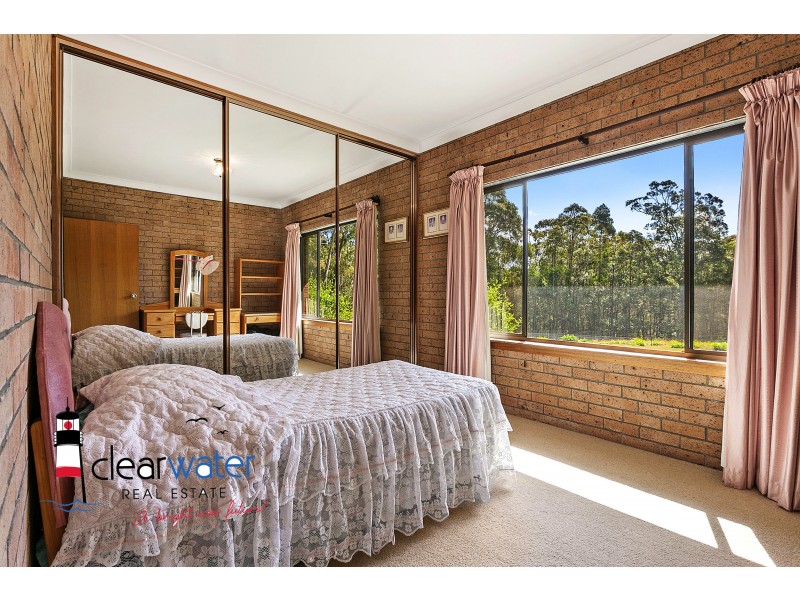 8 Murrah River Forest Rd, Barragga Bay NSW 2546