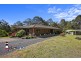 8 Murrah River Forest Rd, Barragga Bay NSW 2546