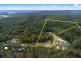 Lot 12 Rilys Road, Coolagolite NSW 2550