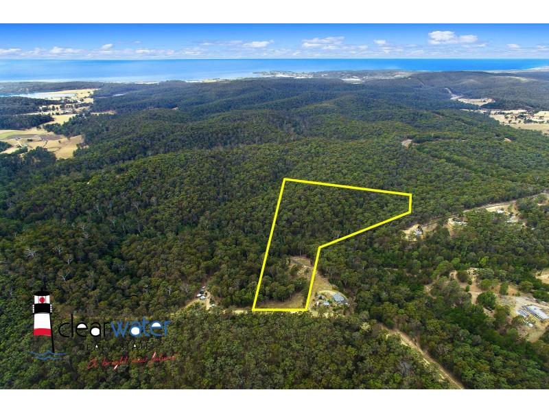 Lot 12 Rilys Road, Coolagolite NSW 2550