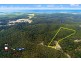 Lot 12 Rilys Road, Coolagolite NSW 2550