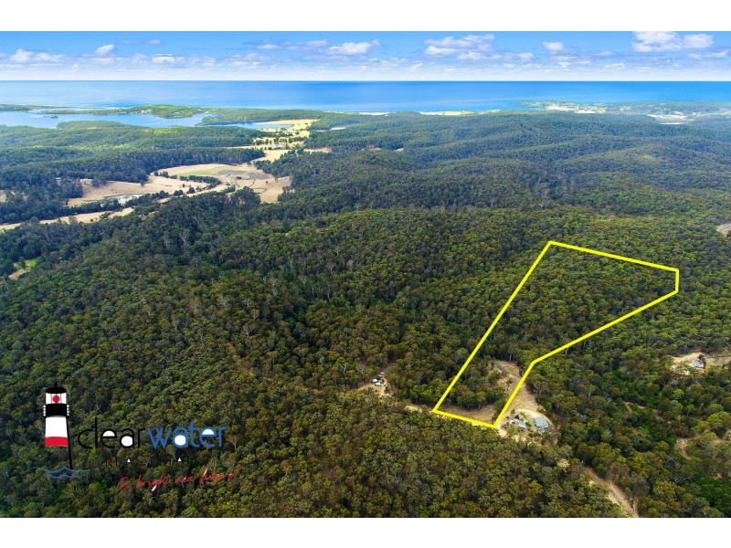 Lot 12 Rilys Road, Coolagolite NSW 2550
