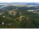 Lot 12 Rilys Road, Coolagolite NSW 2550