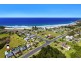 31 Bunga St, Bermagui NSW 2546
