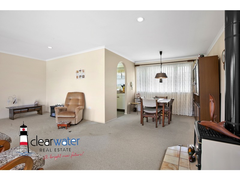 31 Bunga St, Bermagui NSW 2546