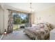 31 Bunga St, Bermagui NSW 2546