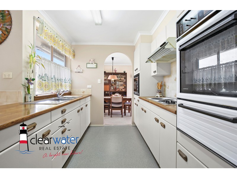 31 Bunga St, Bermagui NSW 2546