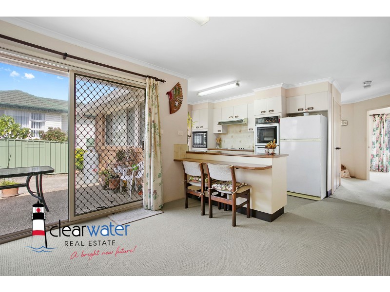 31 Bunga St, Bermagui NSW 2546