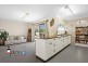 31 Bunga St, Bermagui NSW 2546