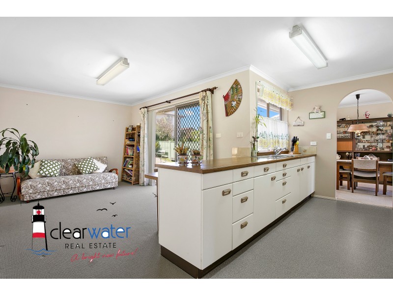 31 Bunga St, Bermagui NSW 2546