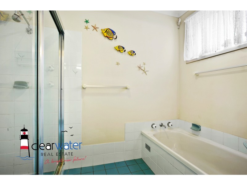 31 Bunga St, Bermagui NSW 2546