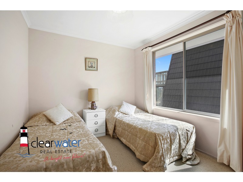 31 Bunga St, Bermagui NSW 2546