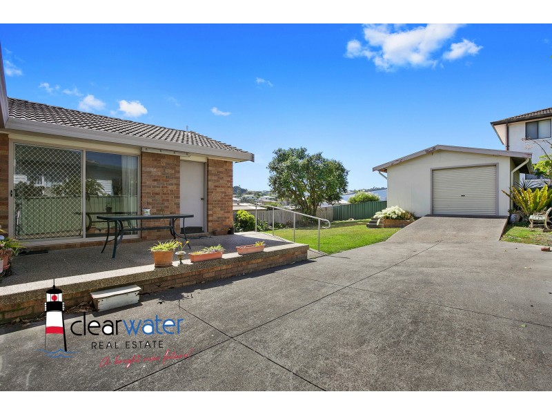 31 Bunga St, Bermagui NSW 2546