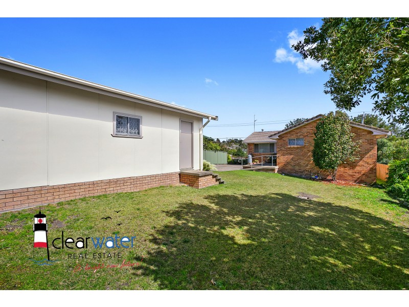 31 Bunga St, Bermagui NSW 2546