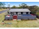 13 Hoyer St, Cobargo NSW 2550