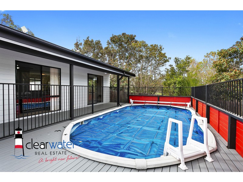 13 Hoyer St, Cobargo NSW 2550