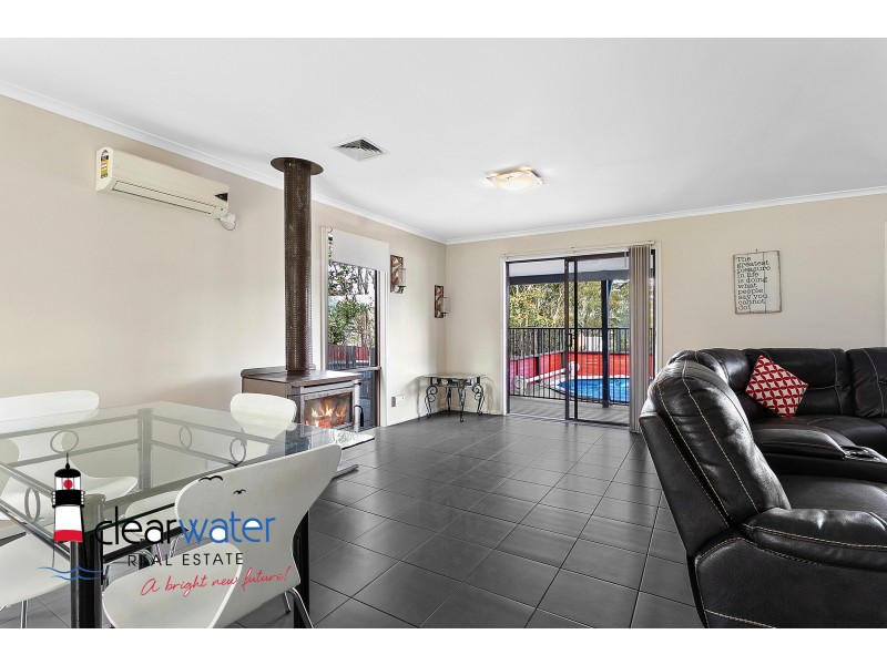 13 Hoyer St, Cobargo NSW 2550
