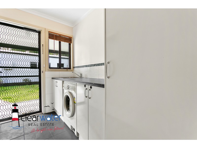 13 Hoyer St, Cobargo NSW 2550