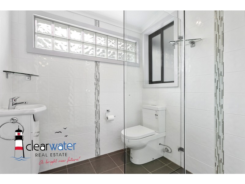 13 Hoyer St, Cobargo NSW 2550