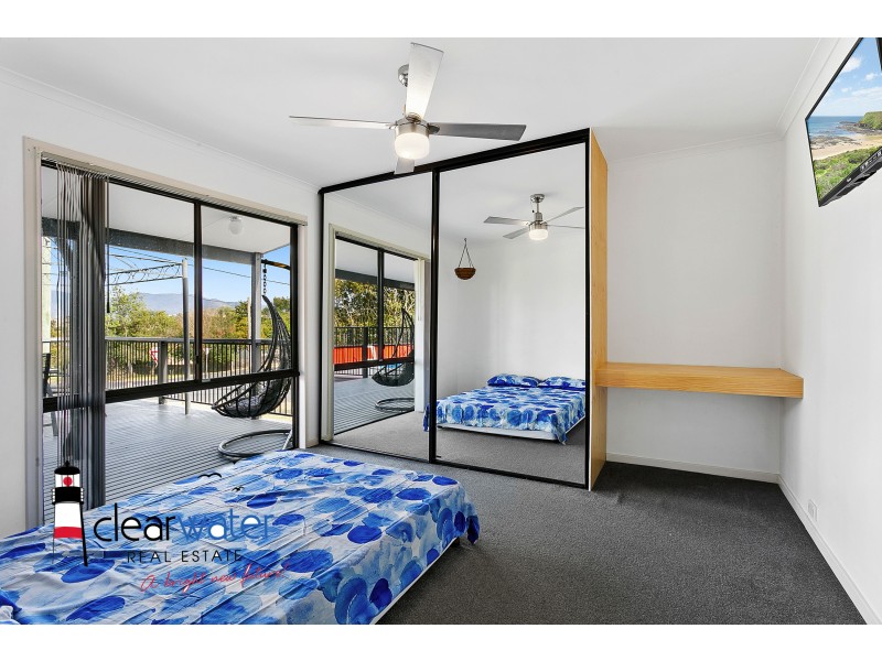 13 Hoyer St, Cobargo NSW 2550