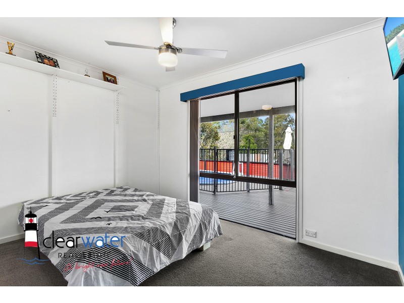 13 Hoyer St, Cobargo NSW 2550