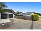 13 Hoyer St, Cobargo NSW 2550