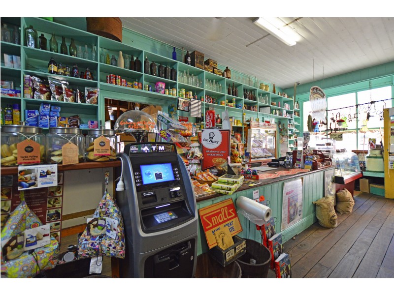 2 Bate St, Central Tilba NSW 2546