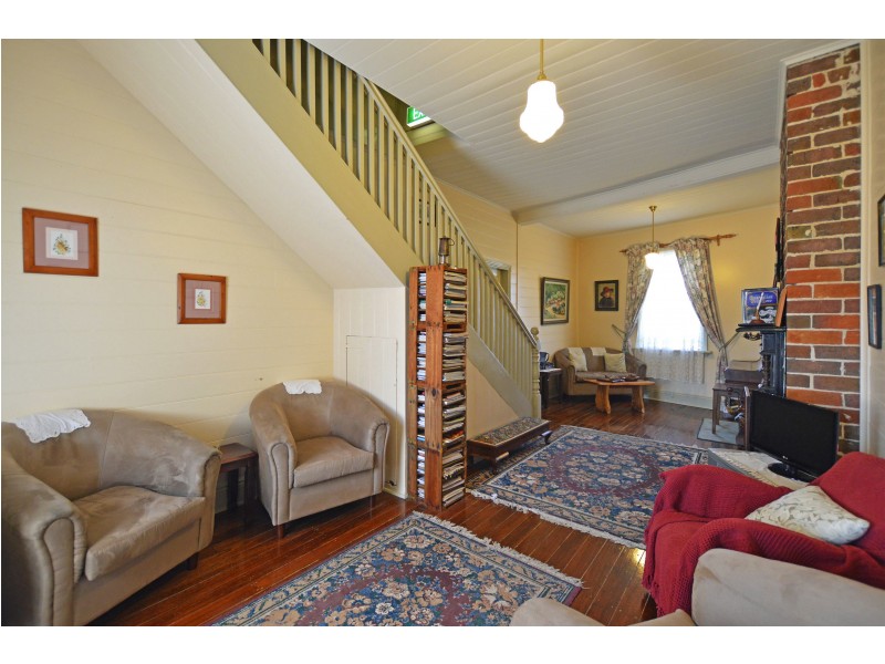 2 Bate St, Central Tilba NSW 2546