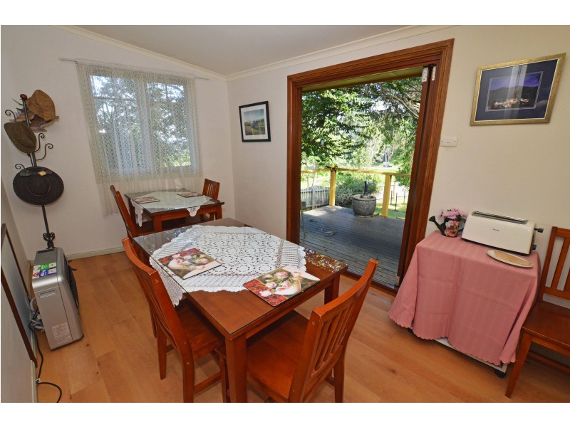 2 Bate St, Central Tilba NSW 2546