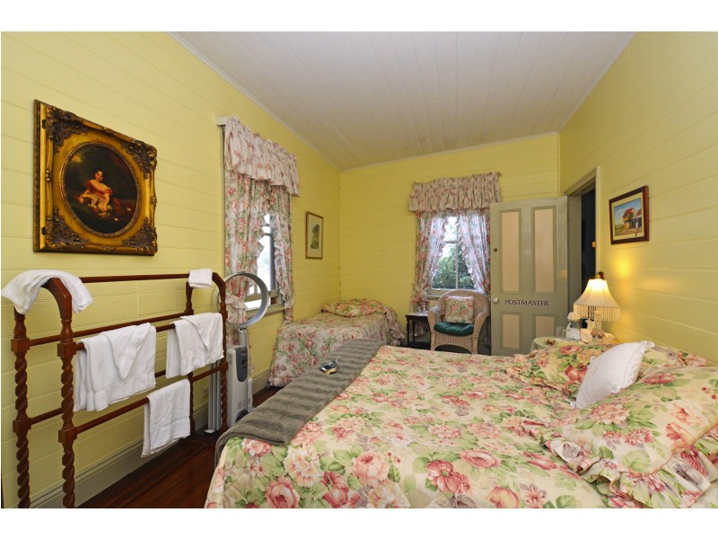 2 Bate St, Central Tilba NSW 2546