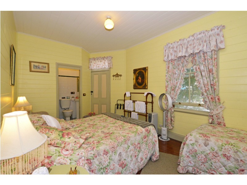 2 Bate St, Central Tilba NSW 2546