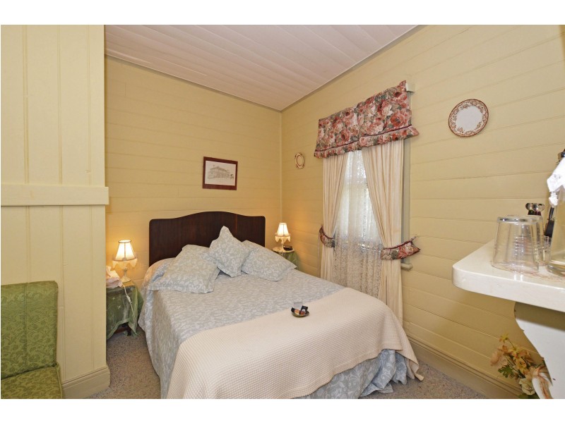 2 Bate St, Central Tilba NSW 2546