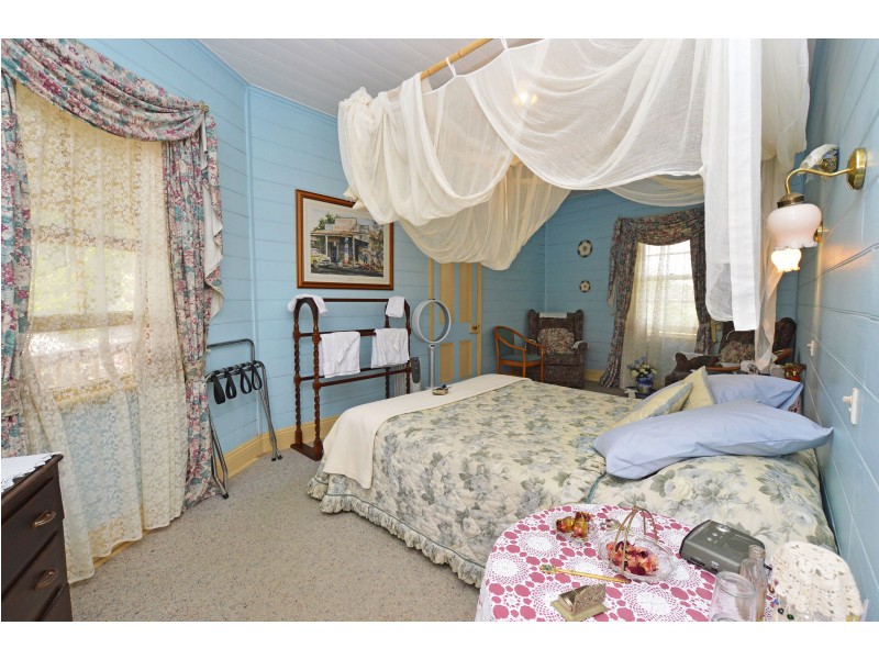 2 Bate St, Central Tilba NSW 2546