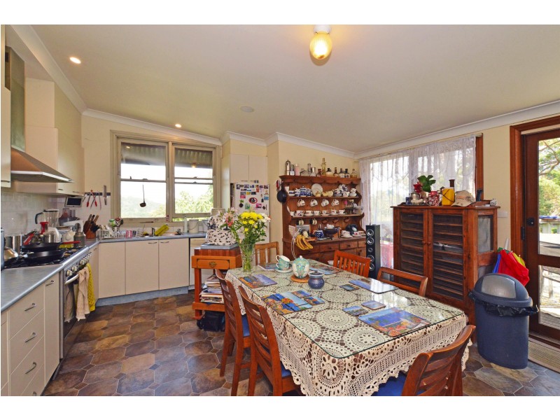 2 Bate St, Central Tilba NSW 2546