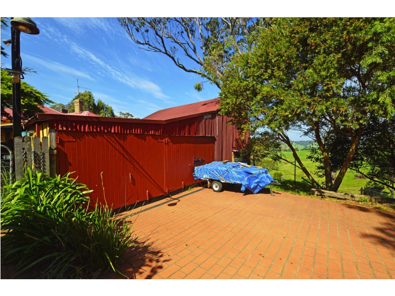 2 Bate St, Central Tilba NSW 2546