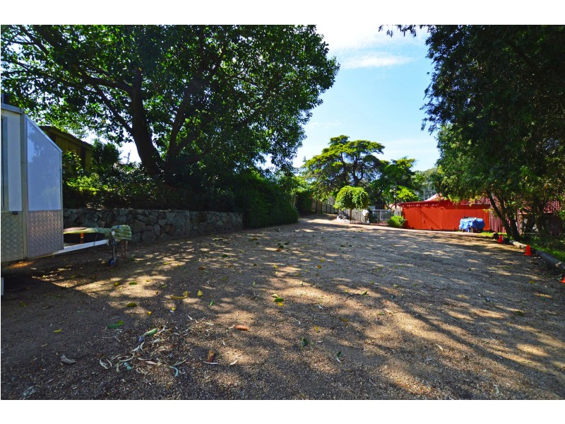 2 Bate St, Central Tilba NSW 2546