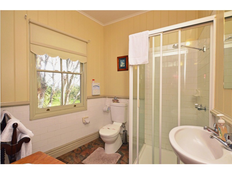 2 Bate St, Central Tilba NSW 2546
