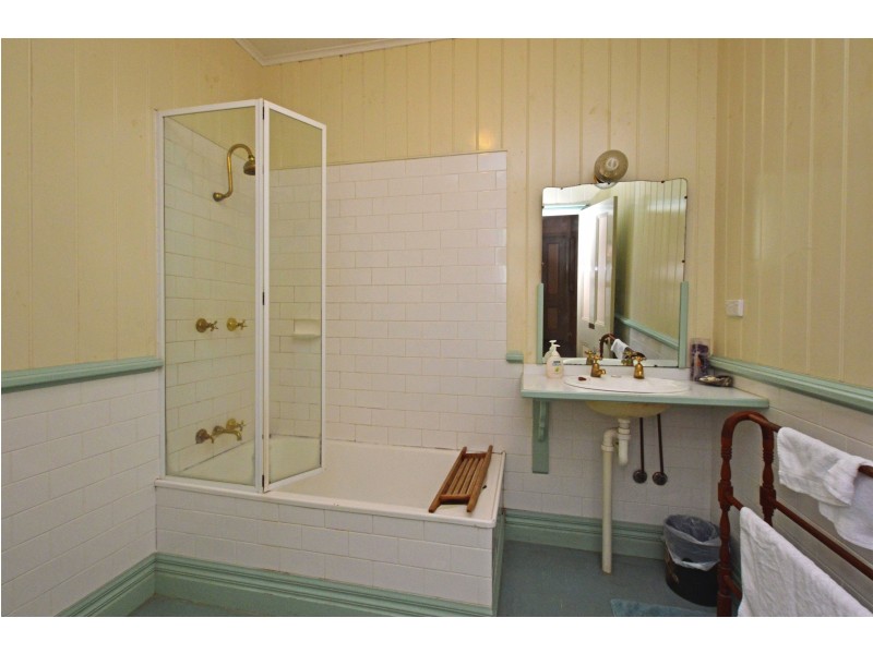 2 Bate St, Central Tilba NSW 2546