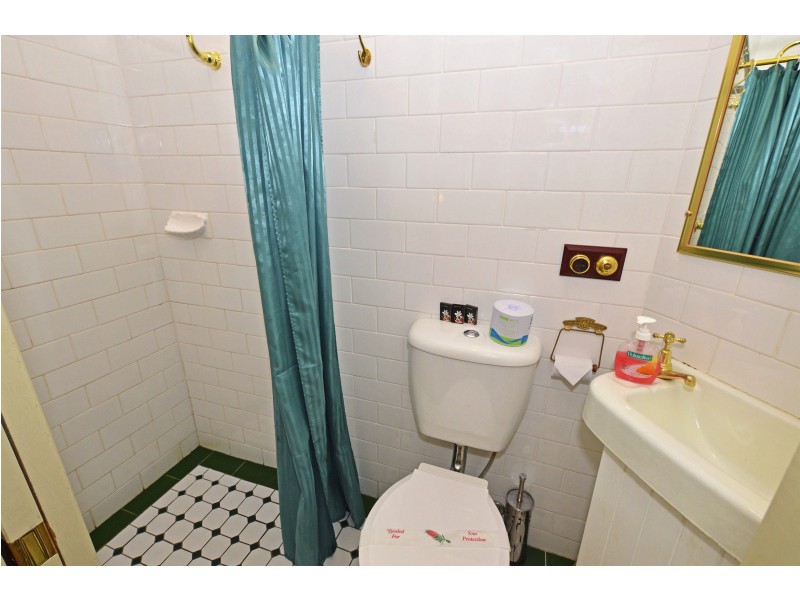 2 Bate St, Central Tilba NSW 2546