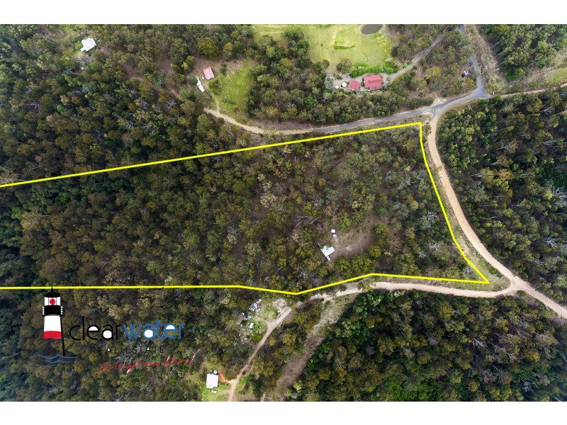 128 Lyrebird Ridge Rd, Coolagolite NSW 2550