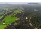 128 Lyrebird Ridge Rd, Coolagolite NSW 2550