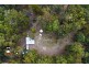 128 Lyrebird Ridge Rd, Coolagolite NSW 2550