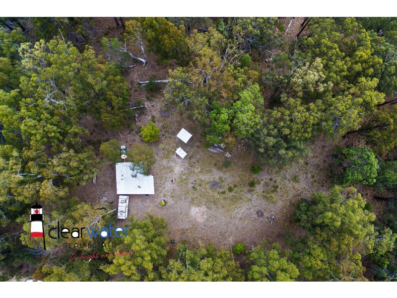 128 Lyrebird Ridge Rd, Coolagolite NSW 2550