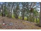128 Lyrebird Ridge Rd, Coolagolite NSW 2550