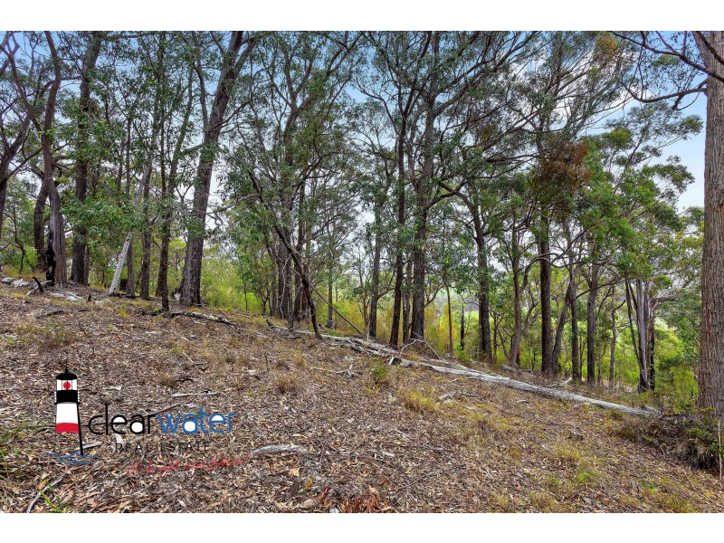 128 Lyrebird Ridge Rd, Coolagolite NSW 2550