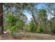 128 Lyrebird Ridge Rd, Coolagolite NSW 2550