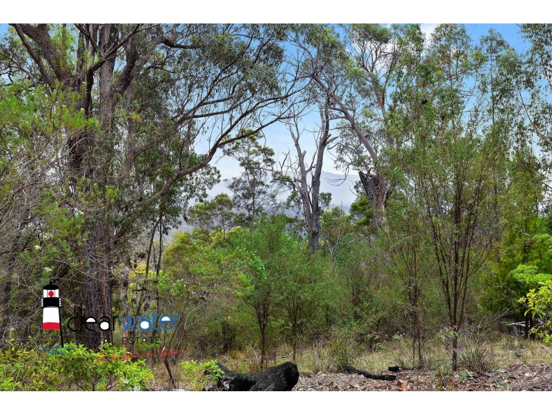128 Lyrebird Ridge Rd, Coolagolite NSW 2550