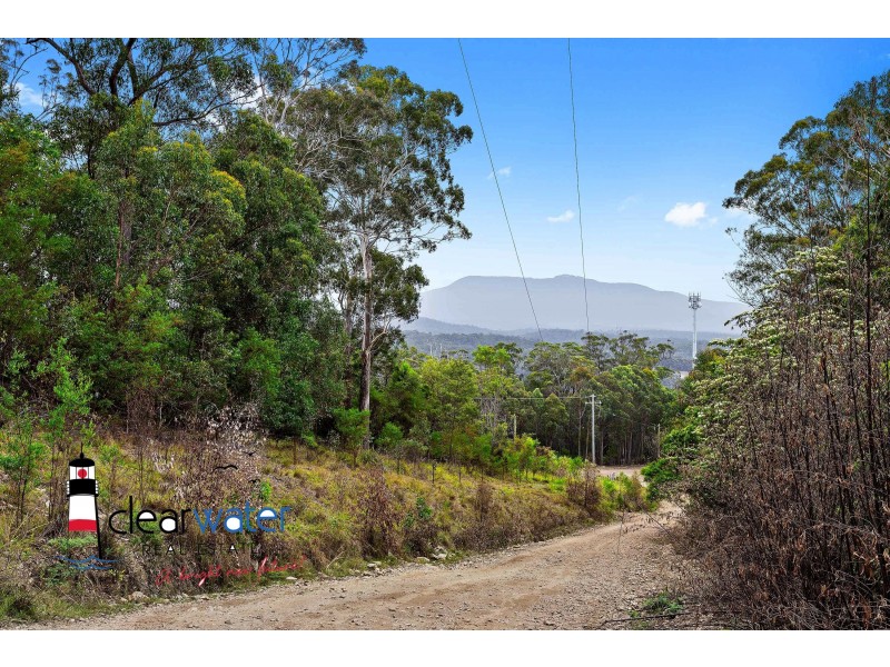 128 Lyrebird Ridge Rd, Coolagolite NSW 2550
