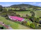 72 Brushgrove Lane, Central Tilba NSW 2546